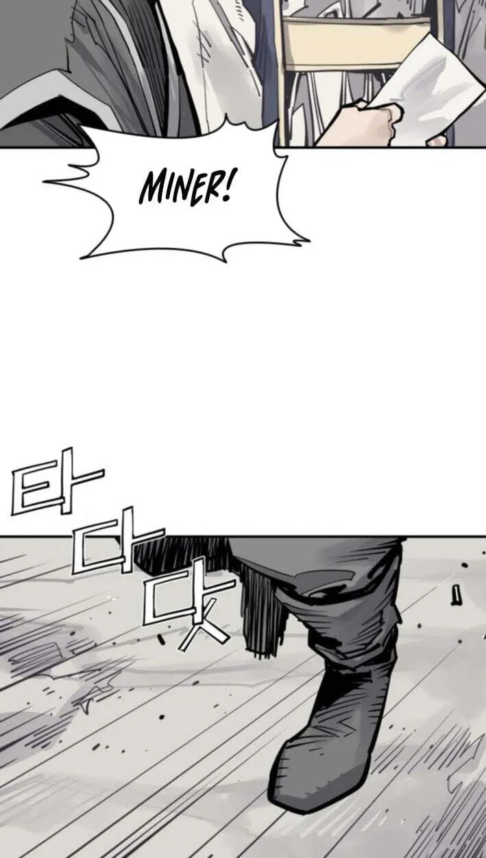 Read Shashin EN Manga Online