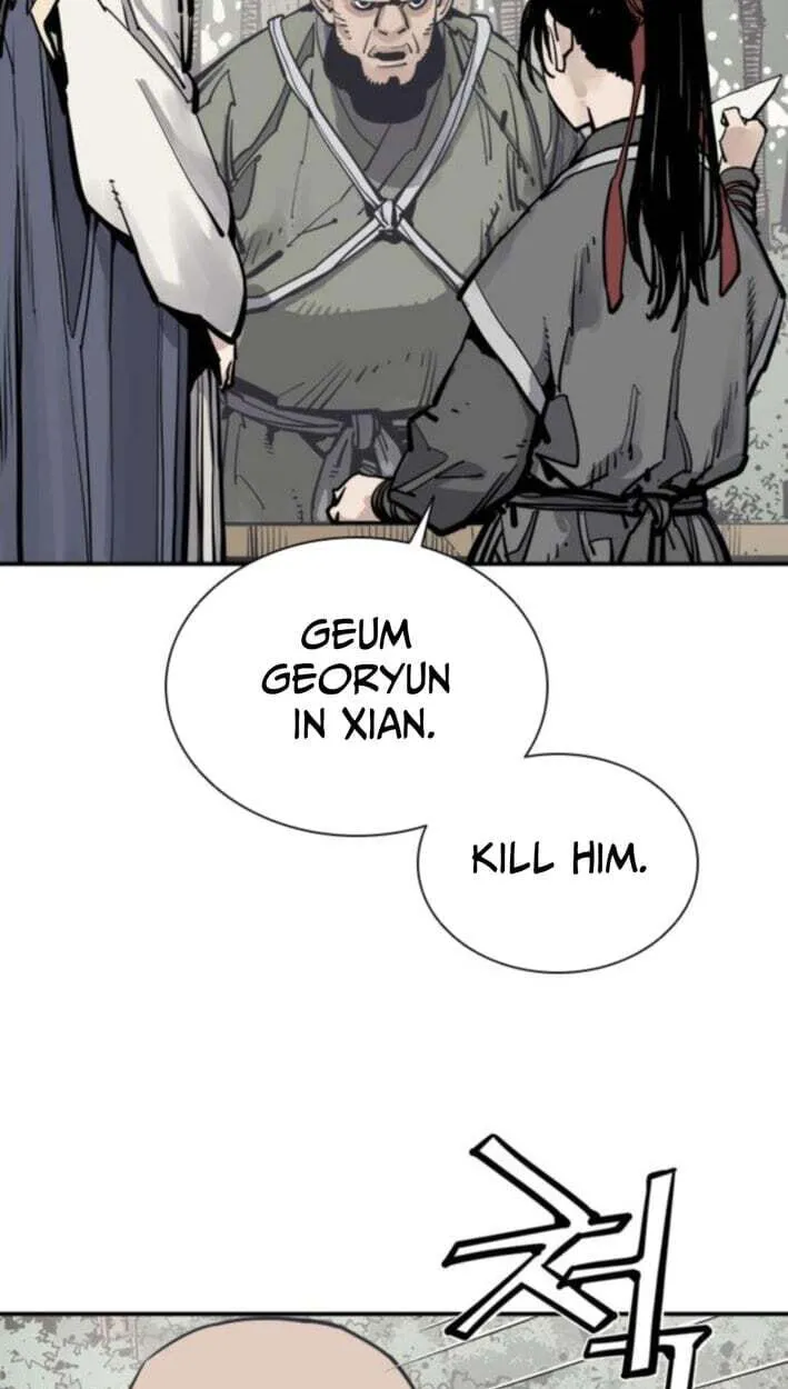 Read Shashin EN Manga Online