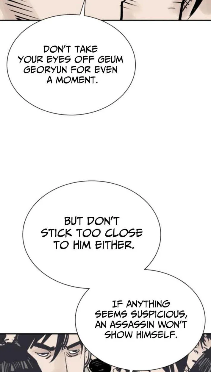 Read Shashin EN Manga Online