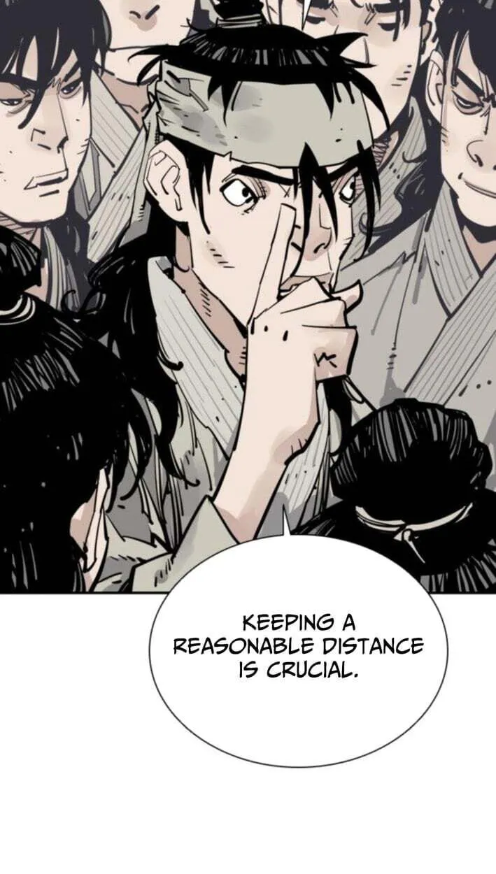 Read Shashin EN Manga Online