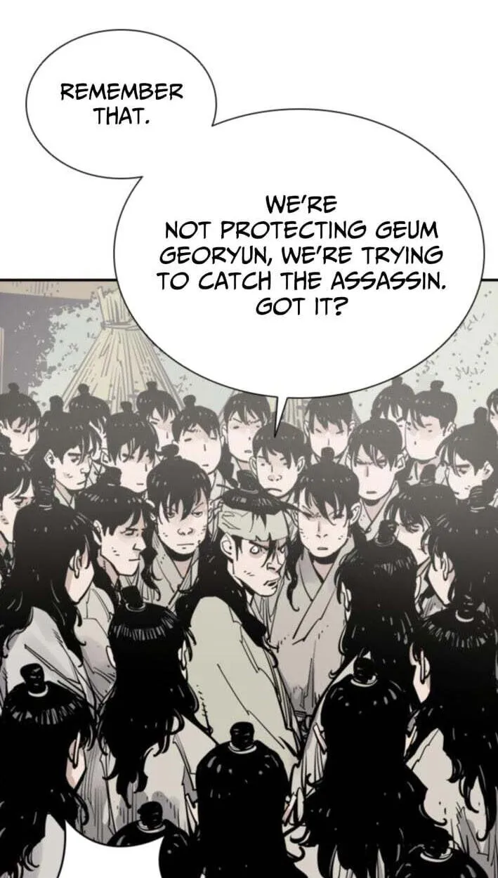 Read Shashin EN Manga Online