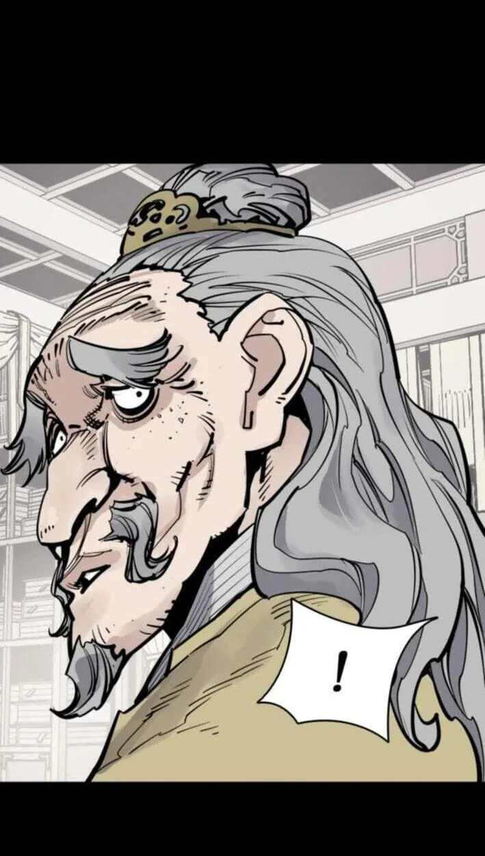 Read Shashin EN Manga Online