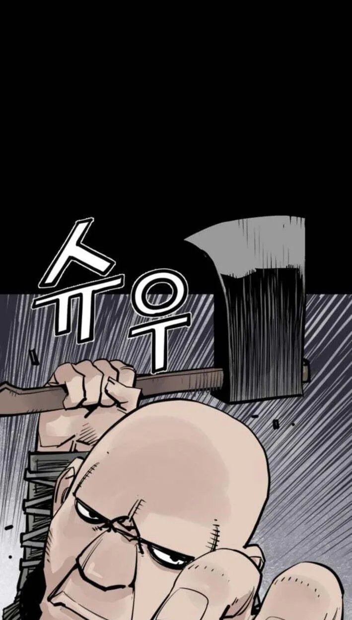 Read Shashin EN Manga Online