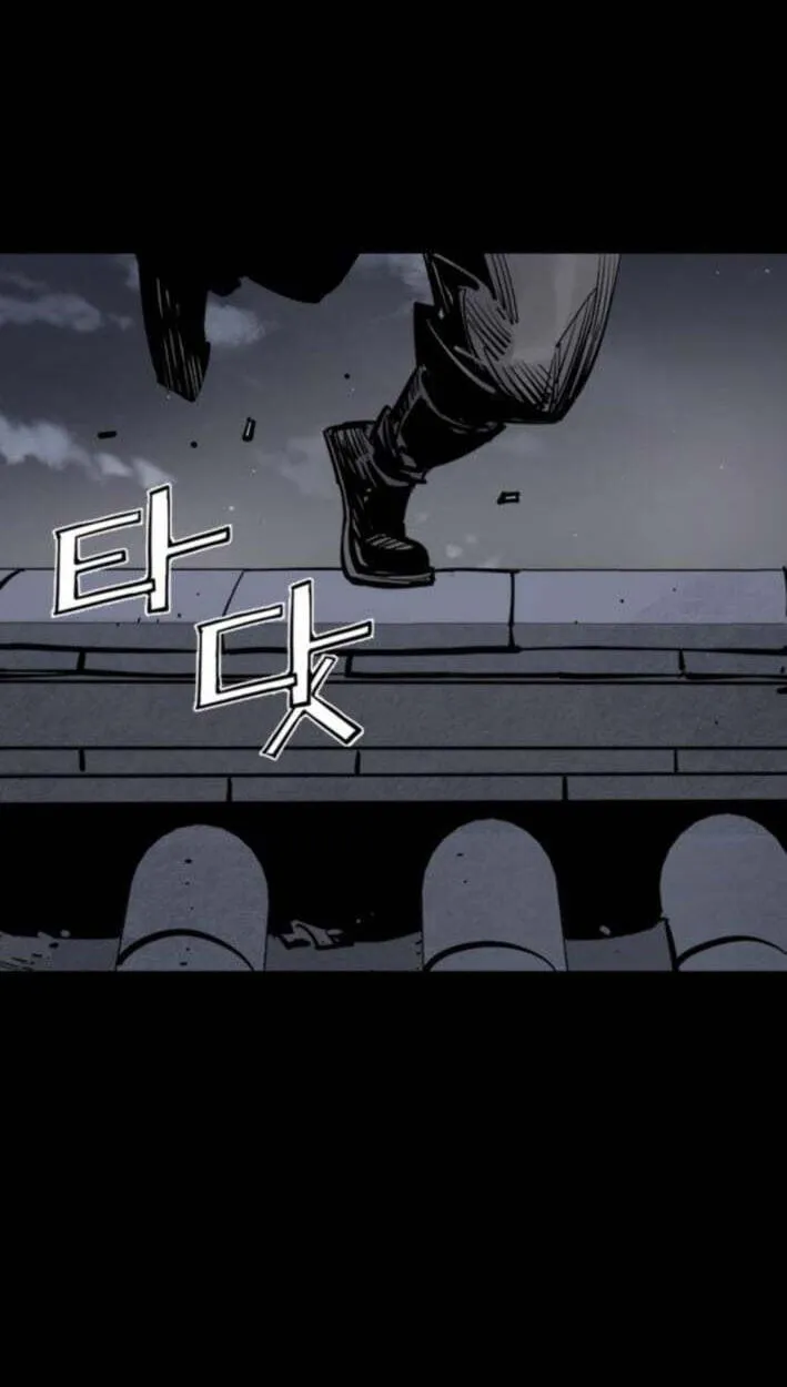 Read Shashin EN Manga Online