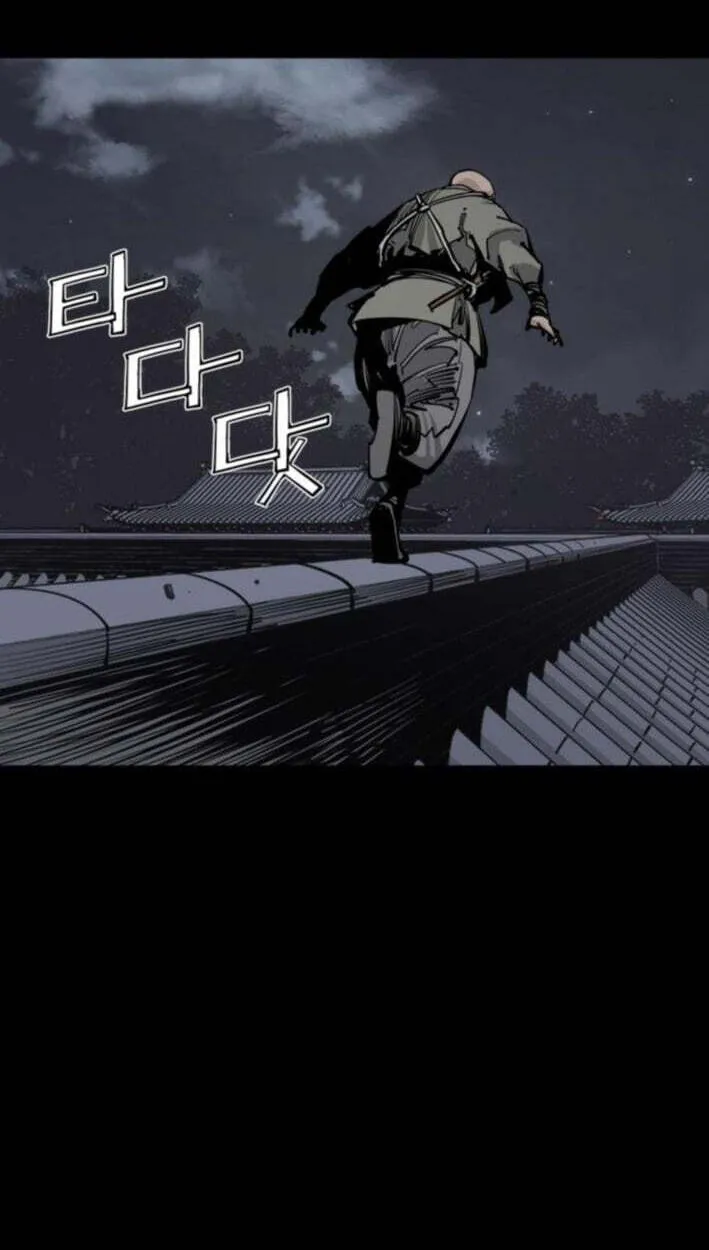Read Shashin EN Manga Online