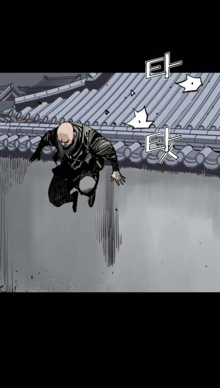 Read Shashin EN Manga Online