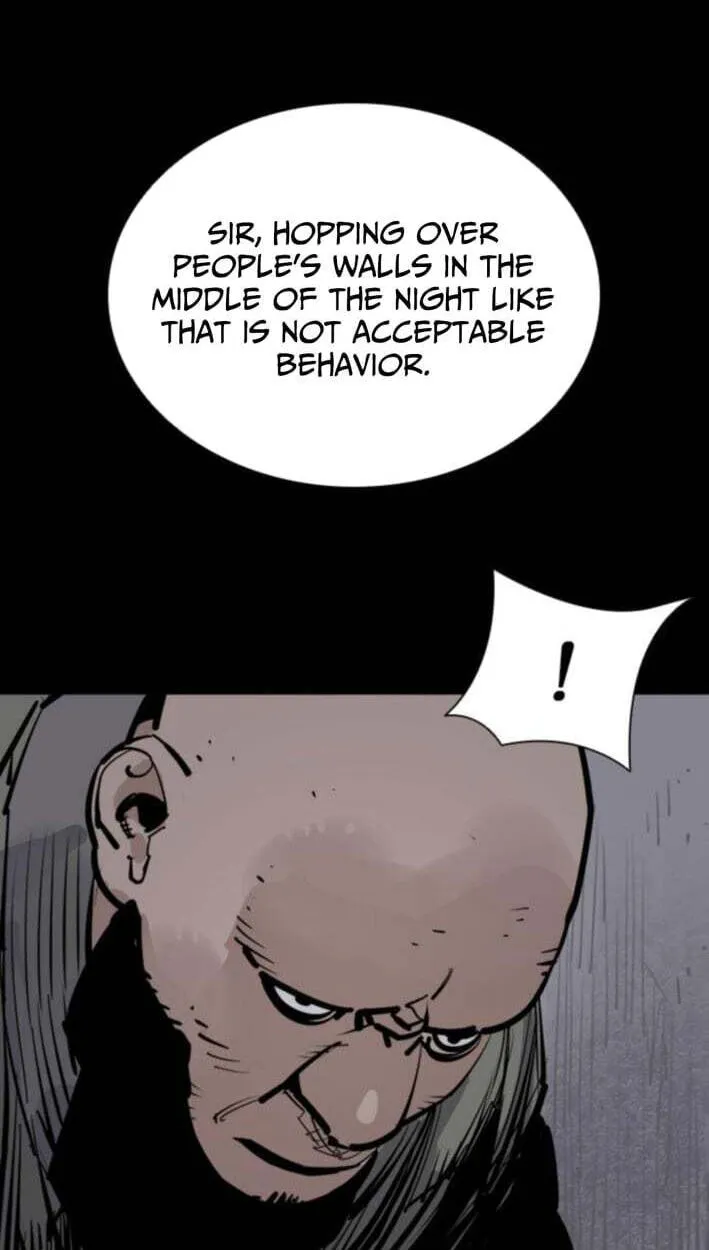 Read Shashin EN Manga Online