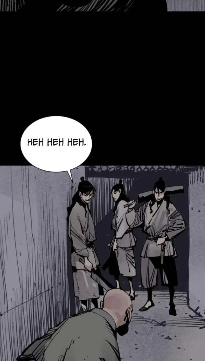 Read Shashin EN Manga Online