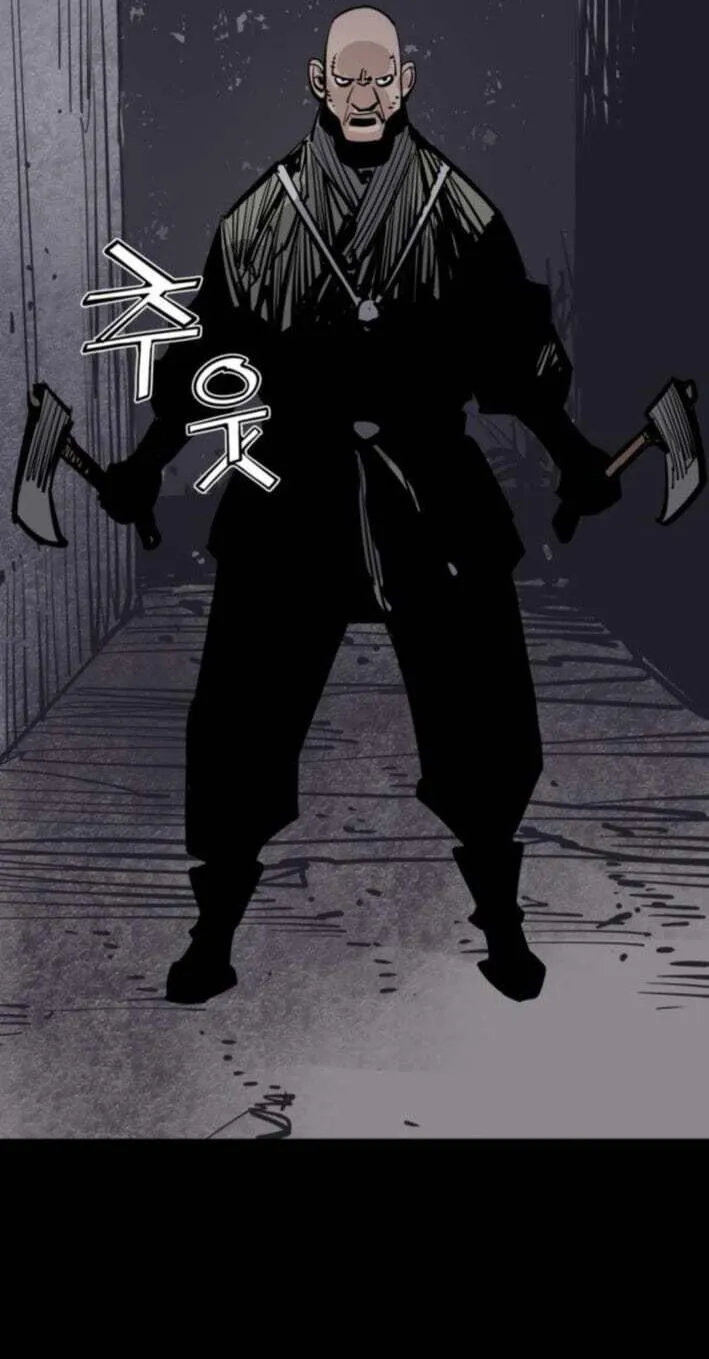 Read Shashin EN Manga Online