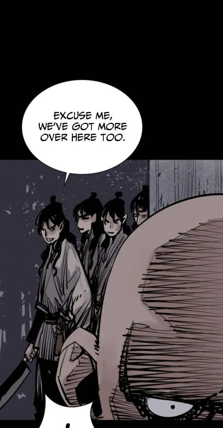 Read Shashin EN Manga Online