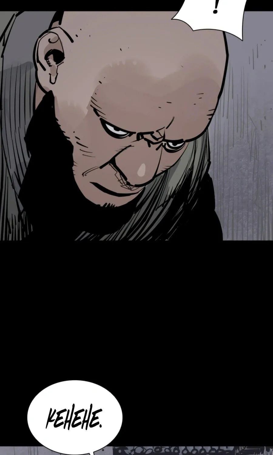 Read Shashin EN Manga Online