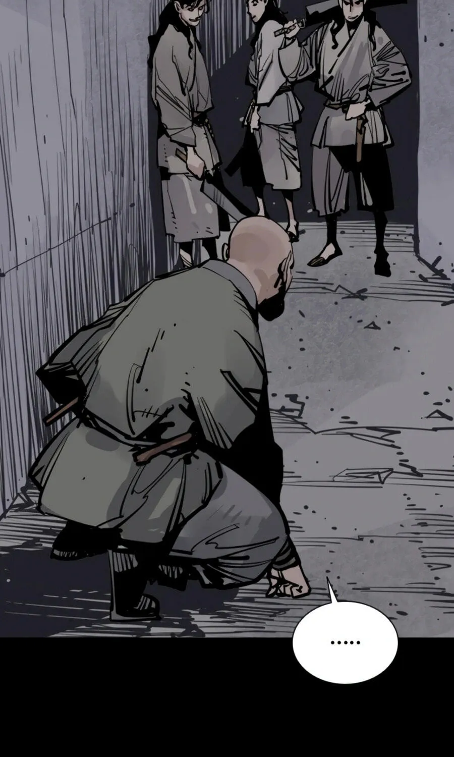 Read Shashin EN Manga Online