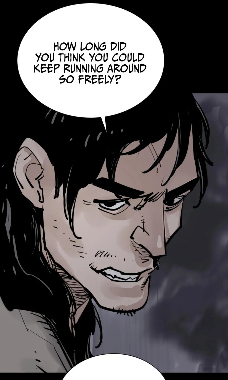 Read Shashin EN Manga Online