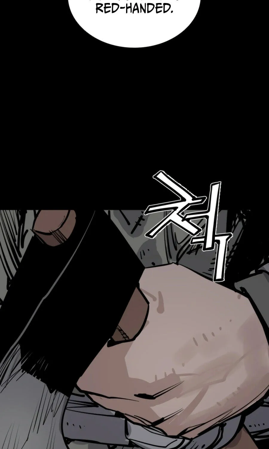Read Shashin EN Manga Online