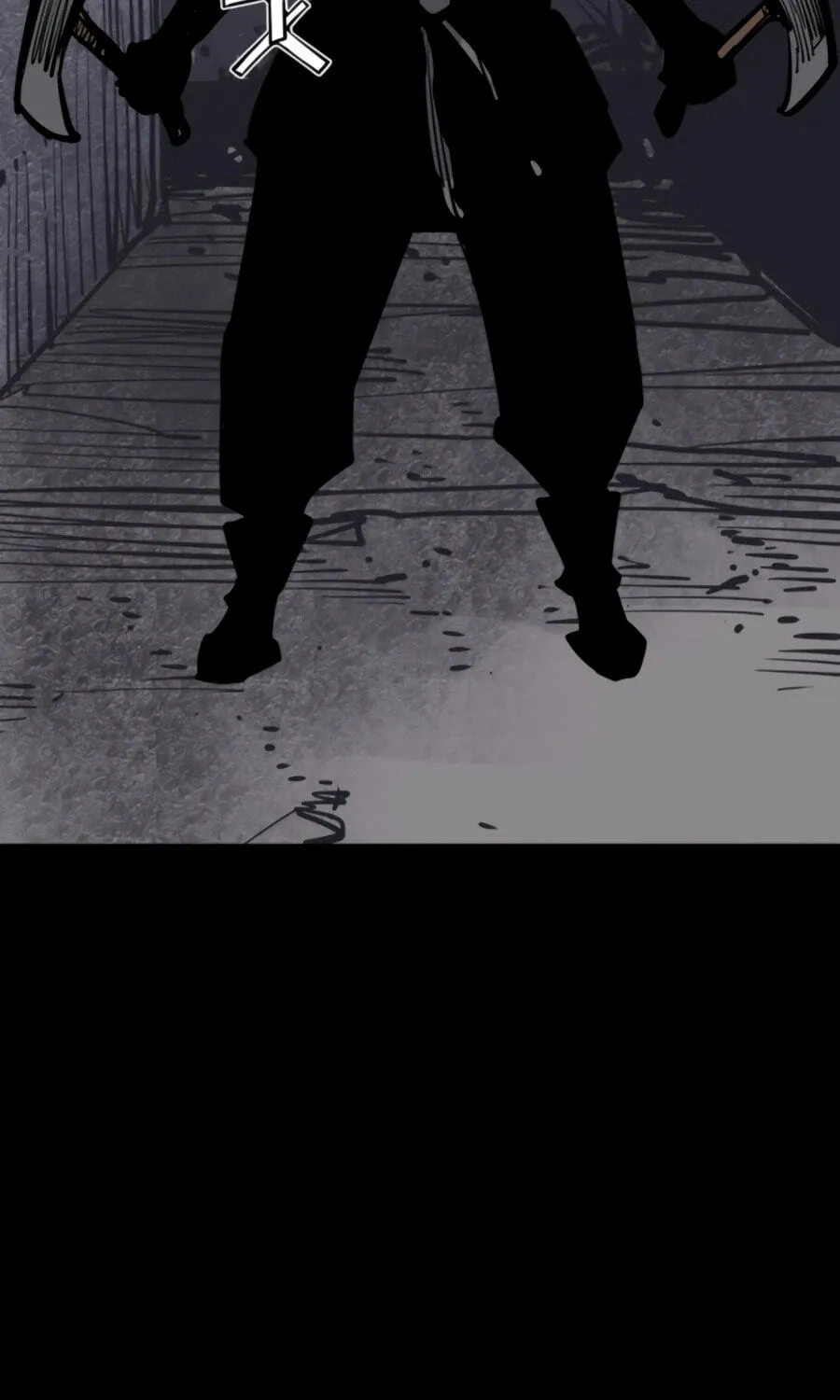 Read Shashin EN Manga Online