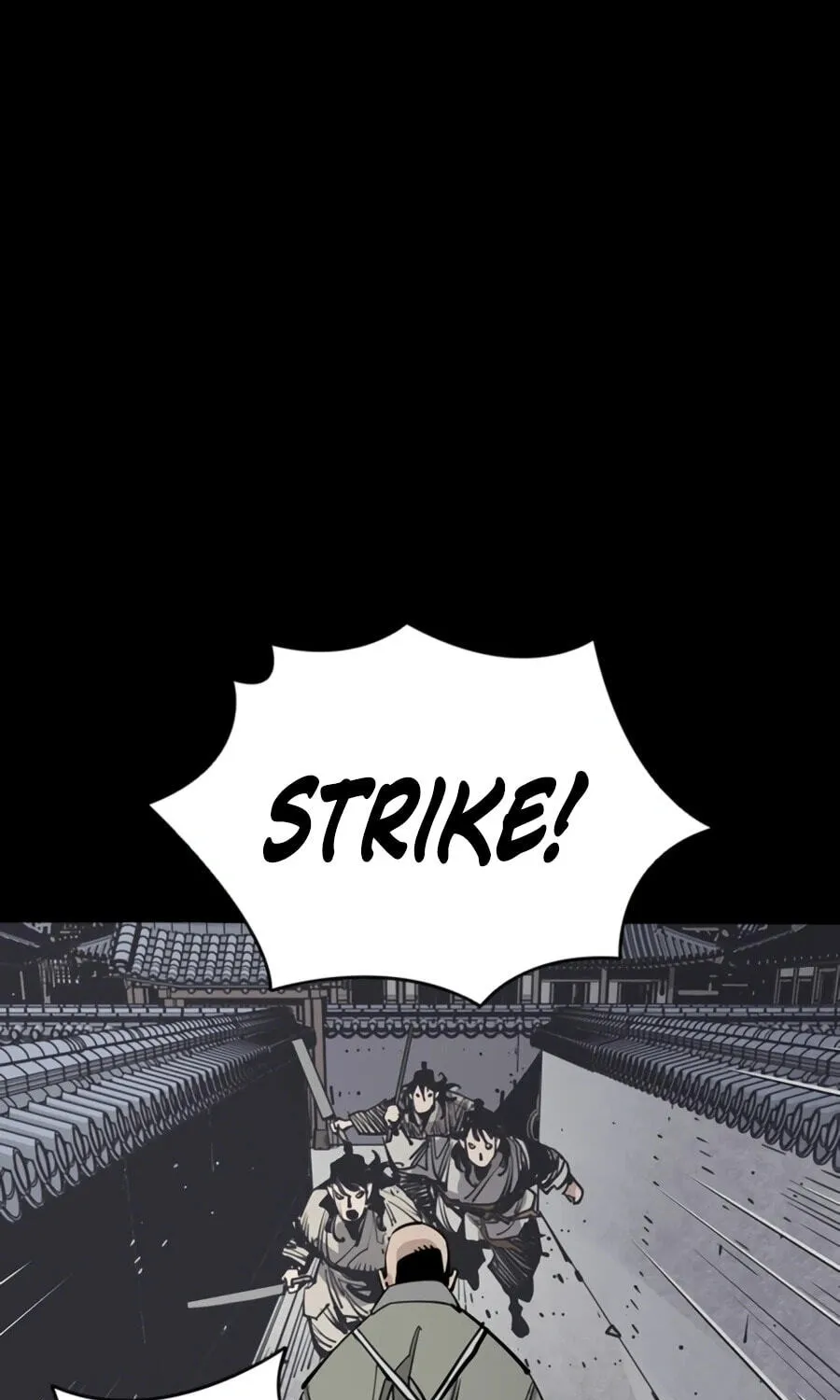 Read Shashin EN Manga Online