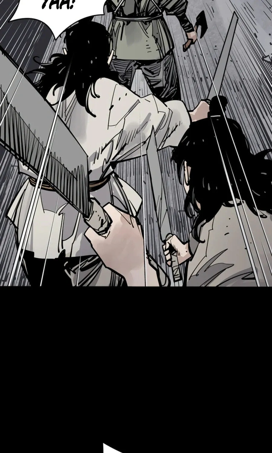 Read Shashin EN Manga Online
