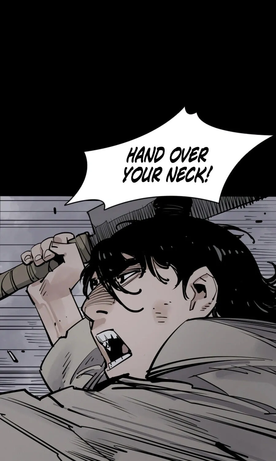 Read Shashin EN Manga Online