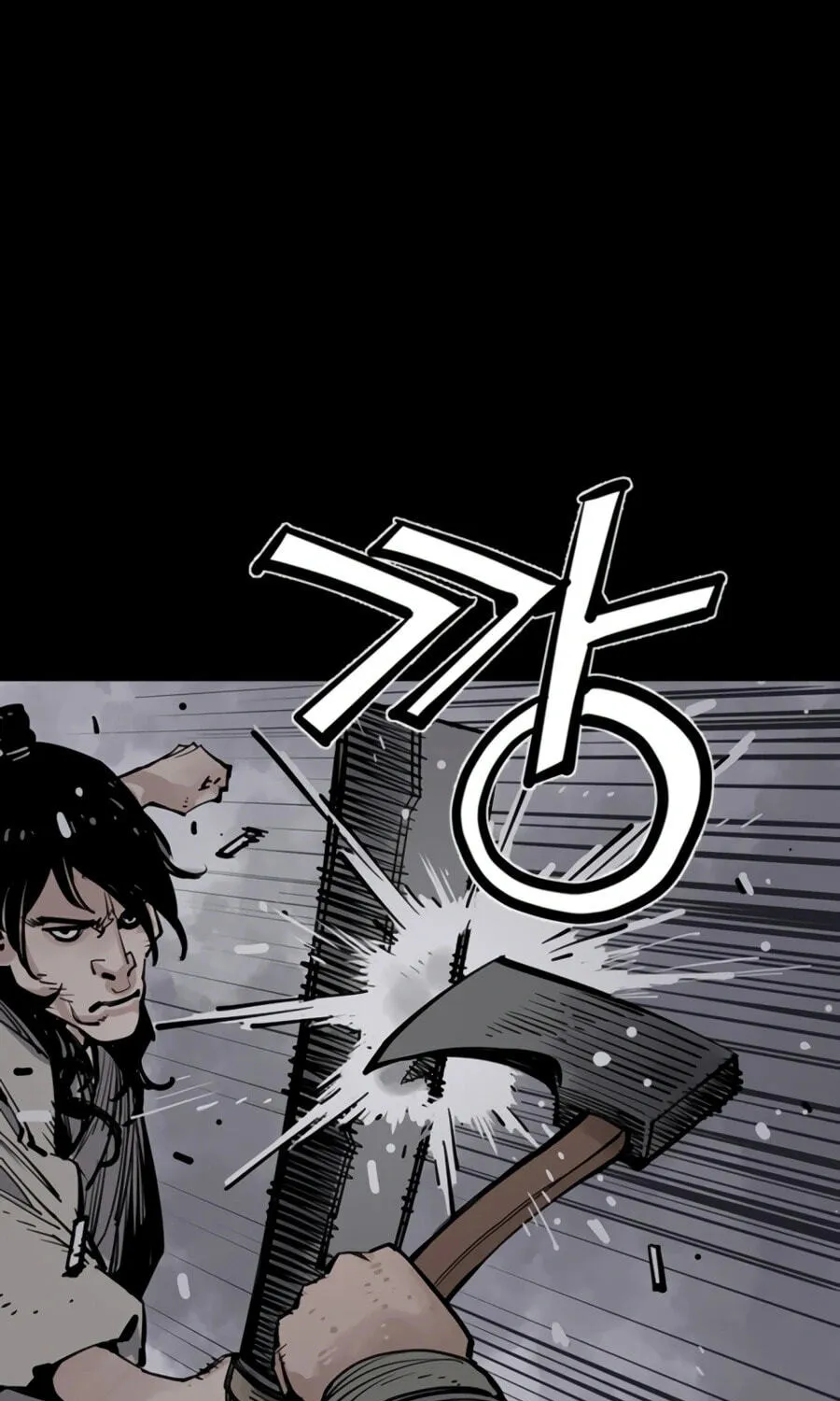 Read Shashin EN Manga Online