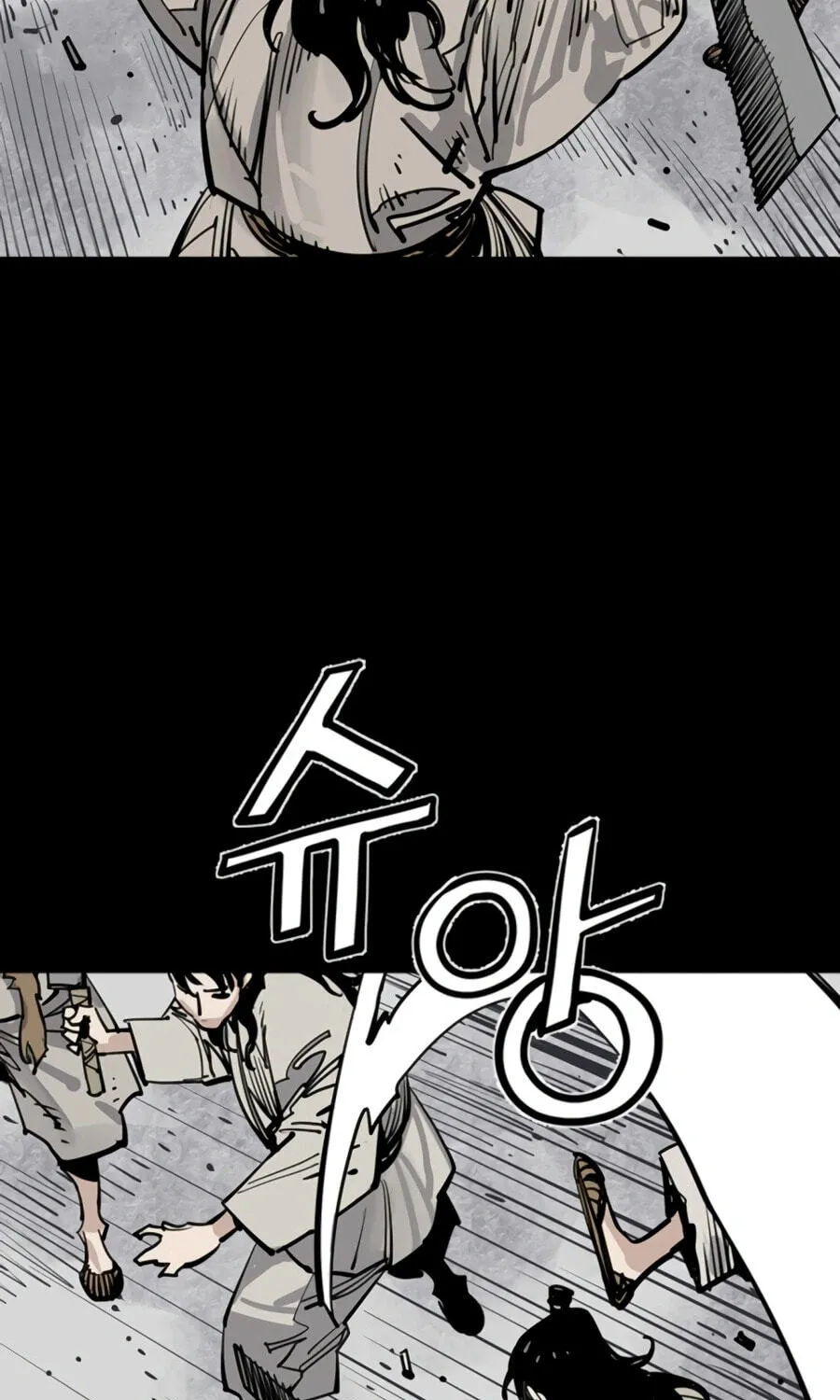 Read Shashin EN Manga Online