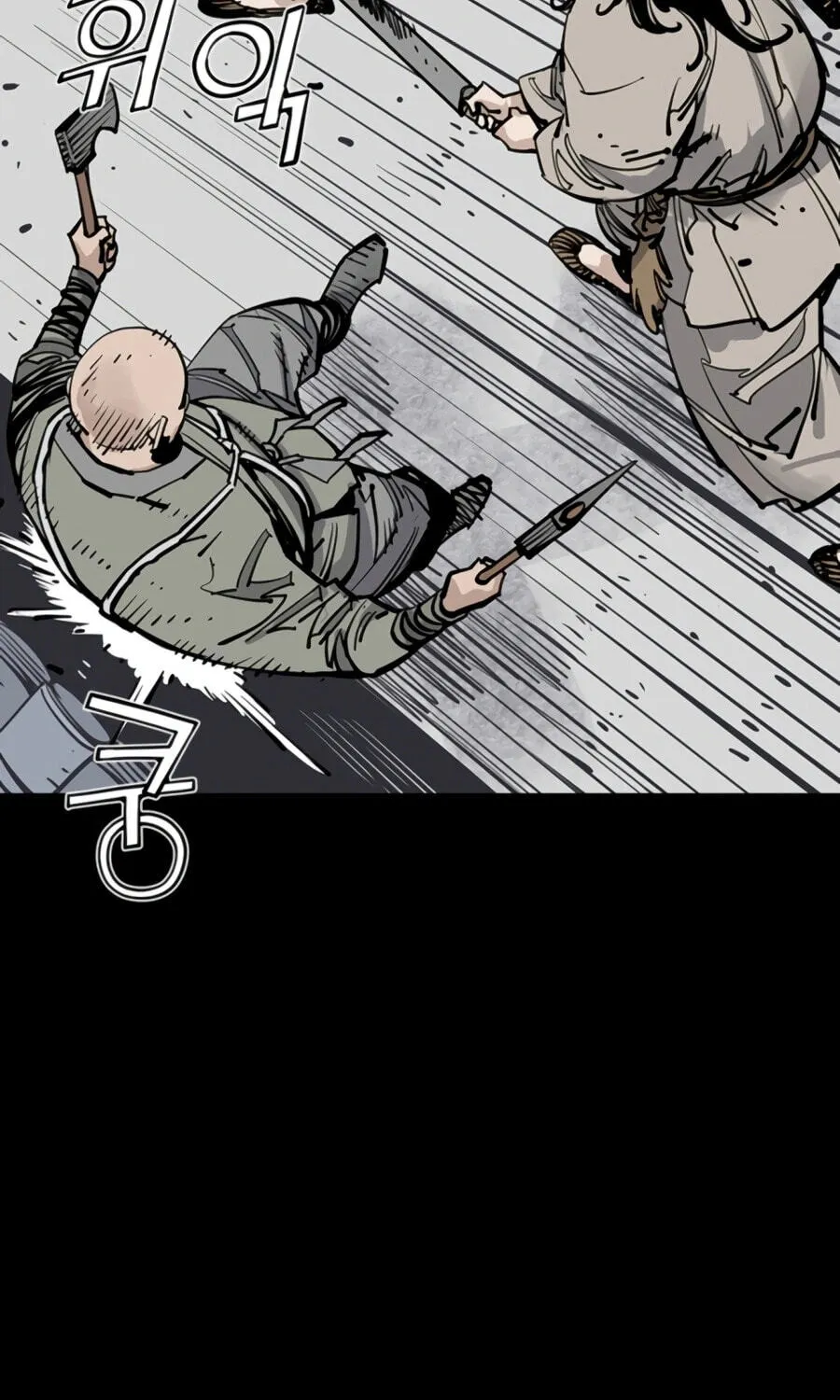 Read Shashin EN Manga Online