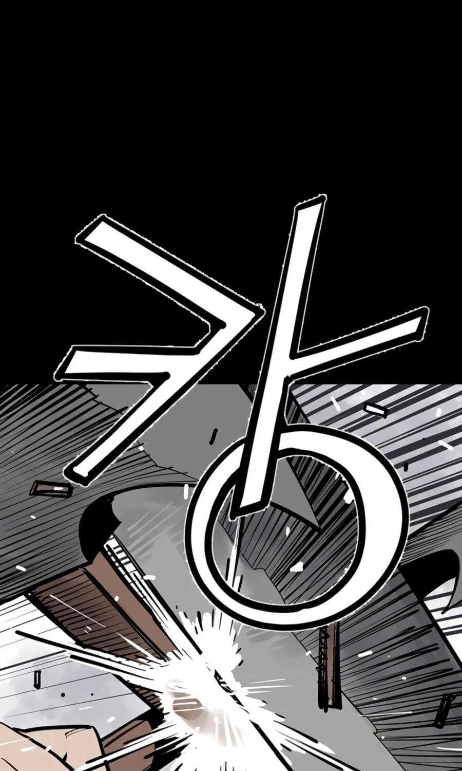 Read Shashin EN Manga Online