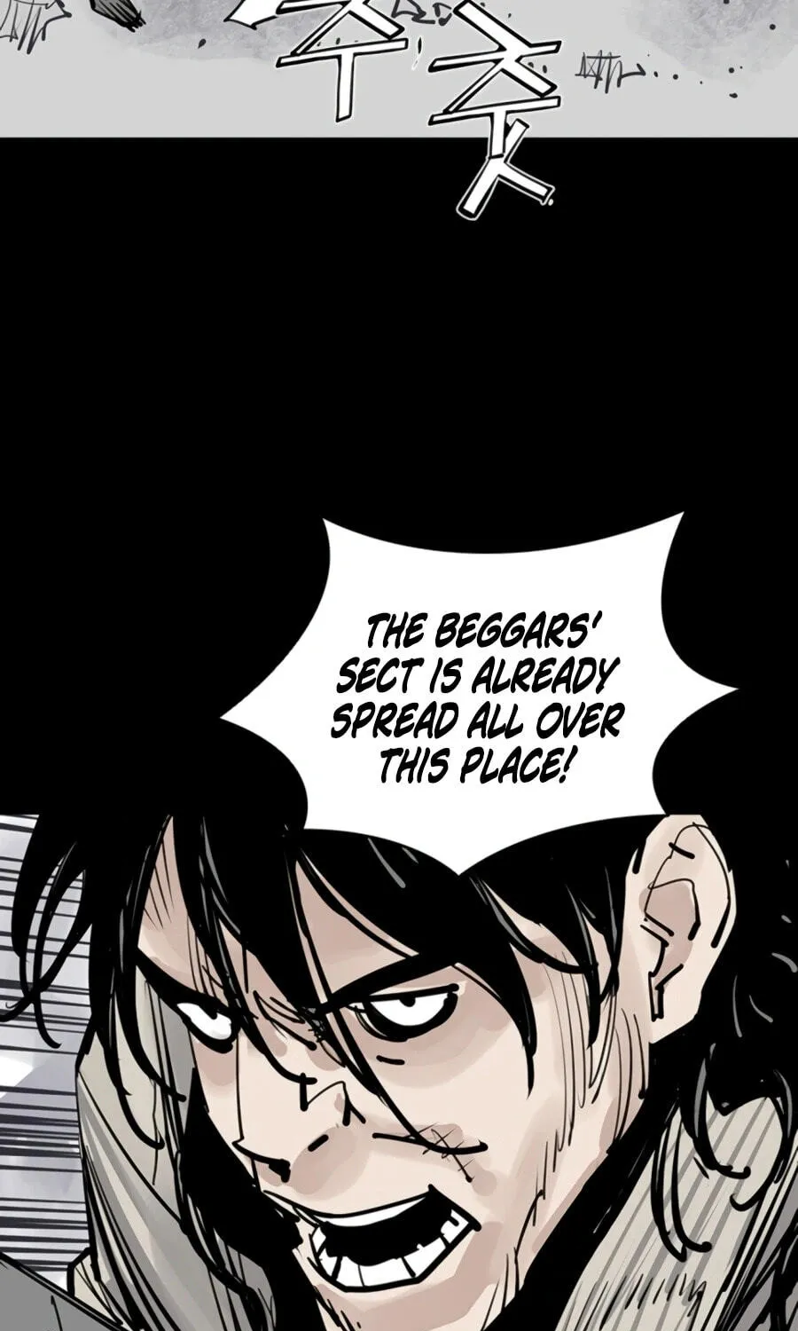 Read Shashin EN Manga Online