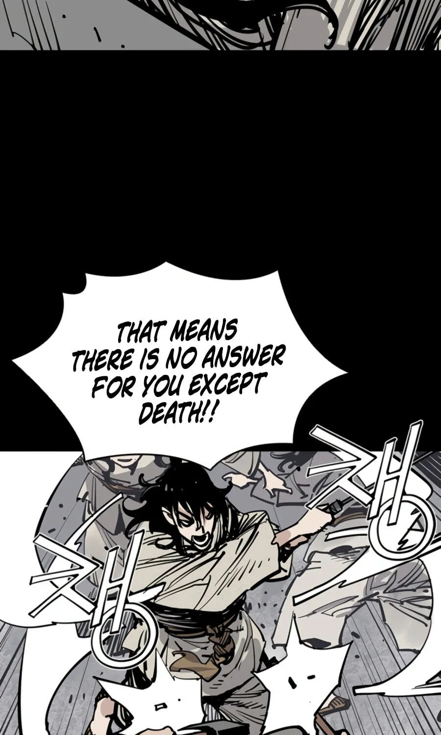 Read Shashin EN Manga Online
