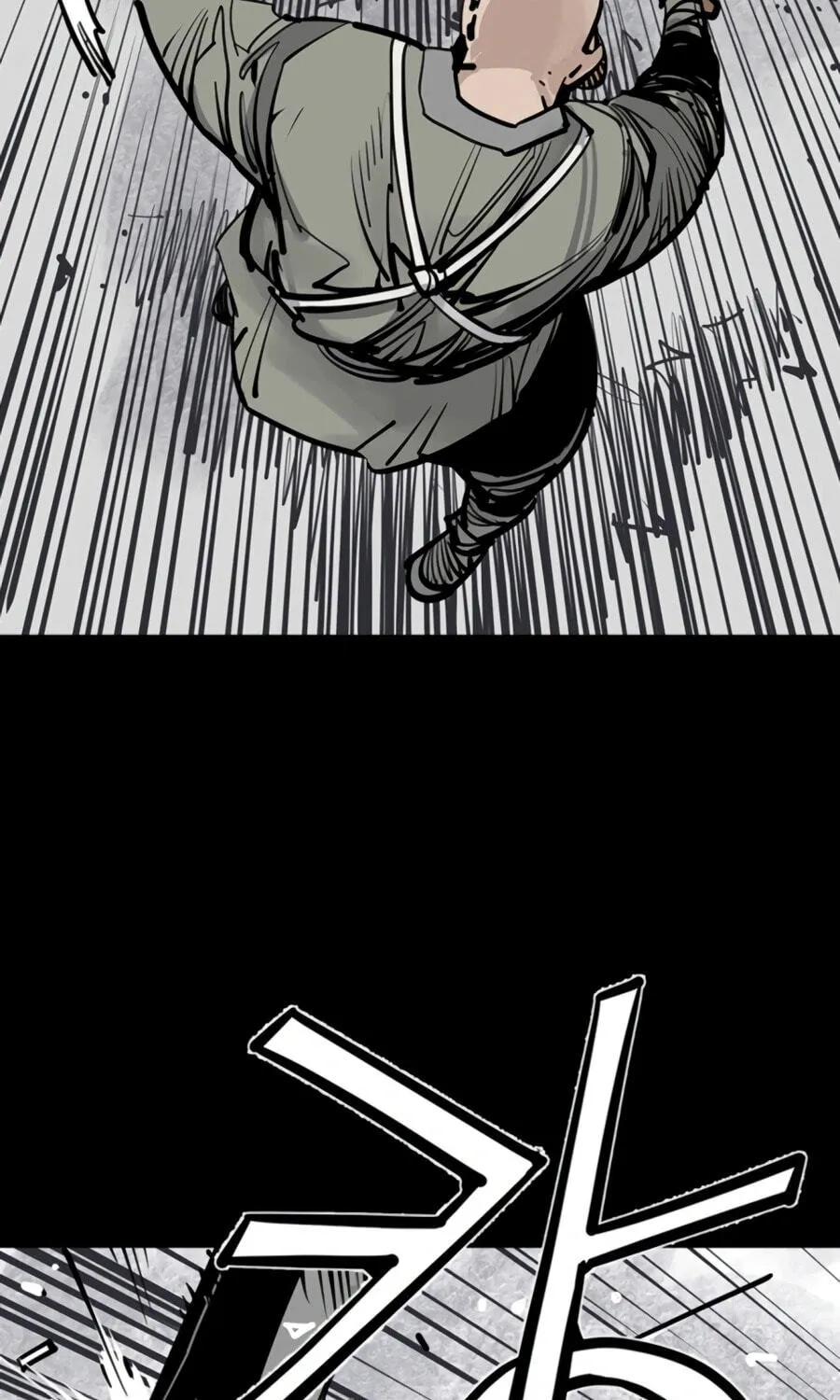 Read Shashin EN Manga Online
