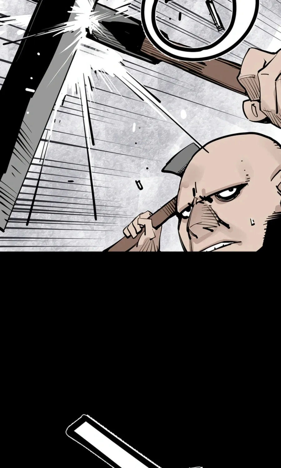 Read Shashin EN Manga Online