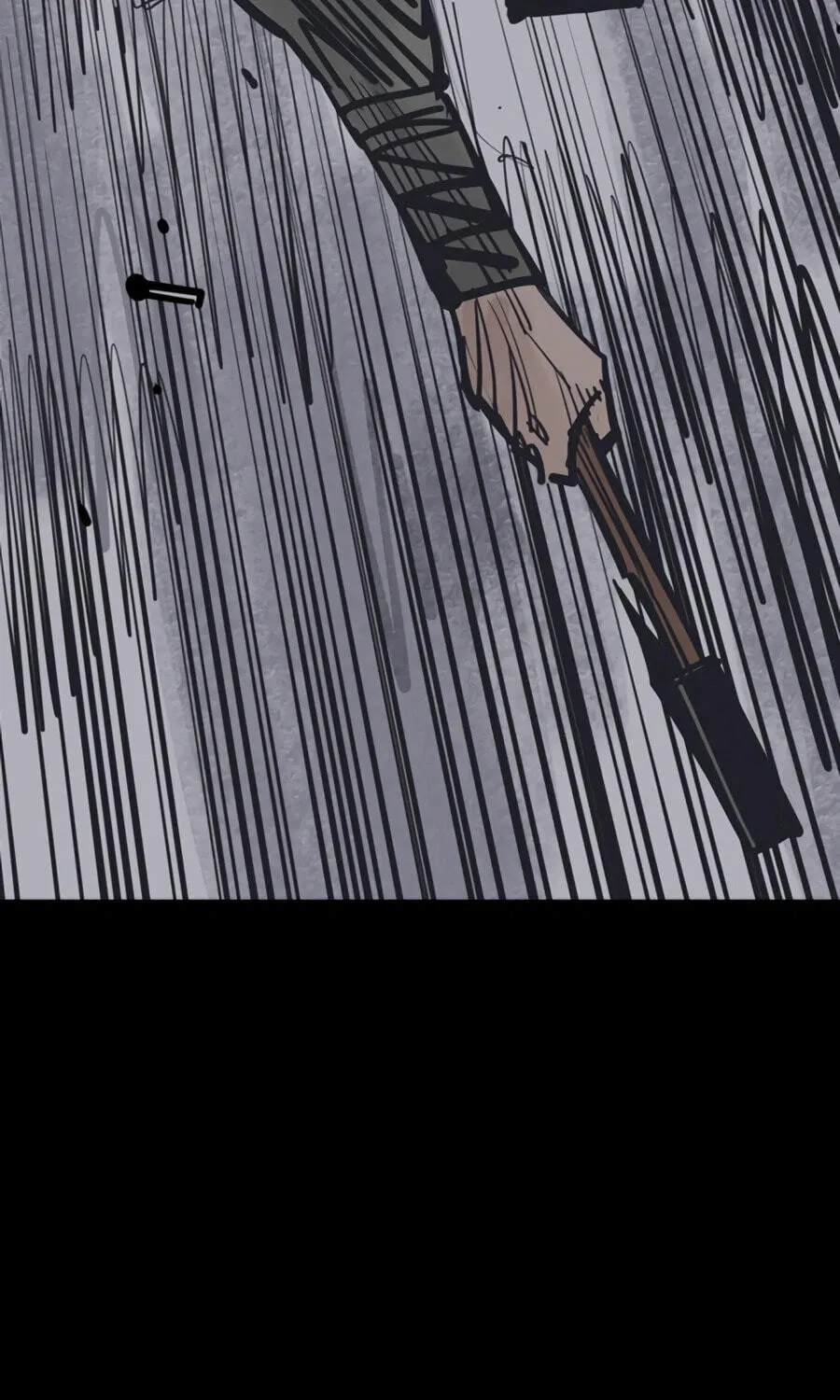 Read Shashin EN Manga Online