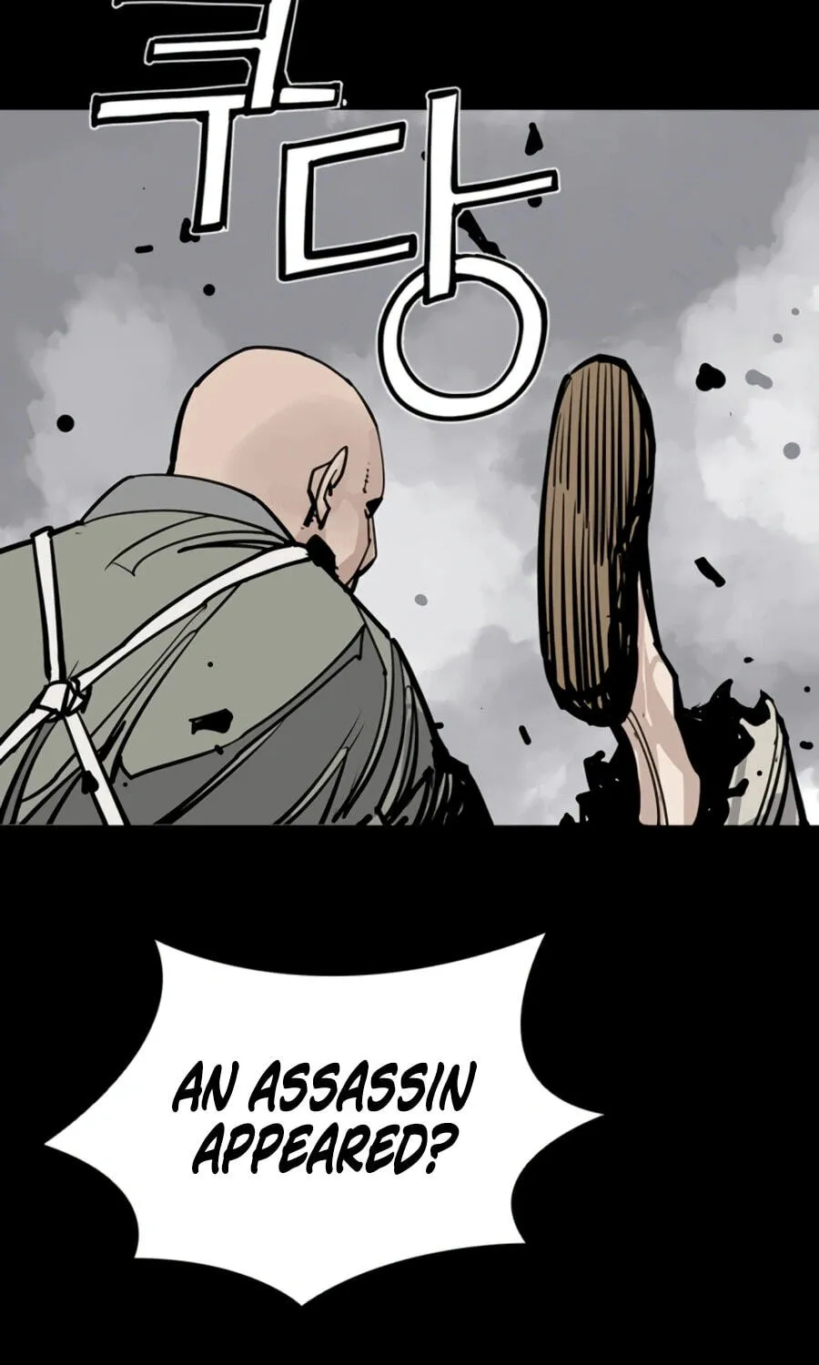 Read Shashin EN Manga Online