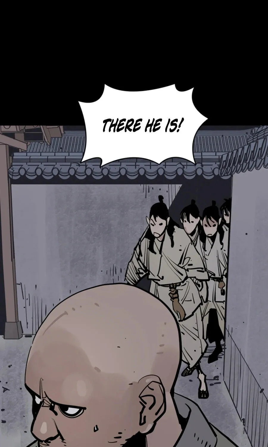Read Shashin EN Manga Online
