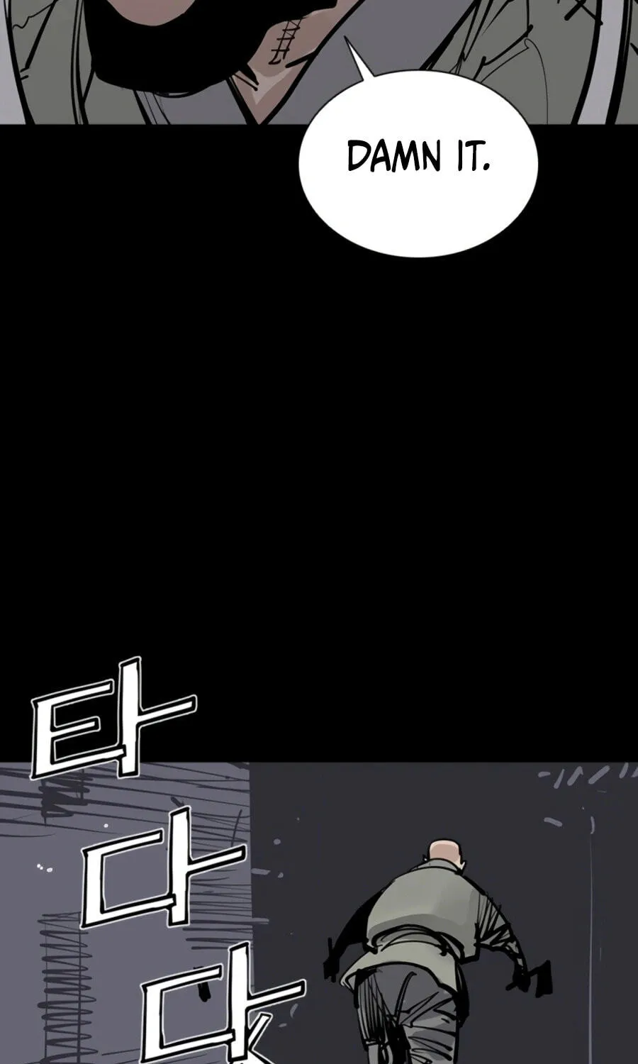 Read Shashin EN Manga Online