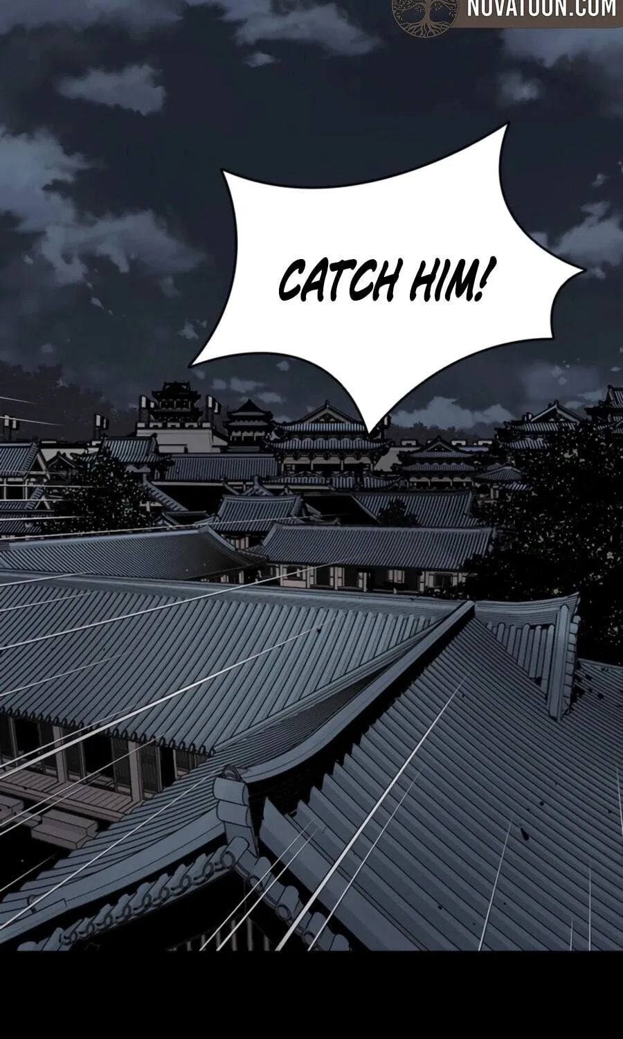 Read Shashin EN Manga Online