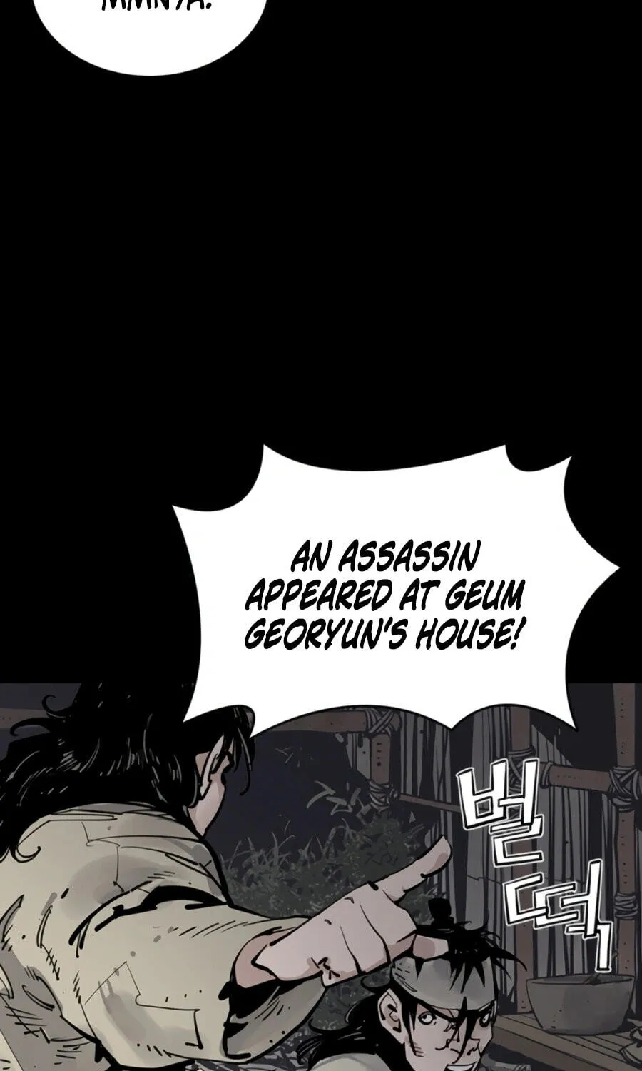 Read Shashin EN Manga Online