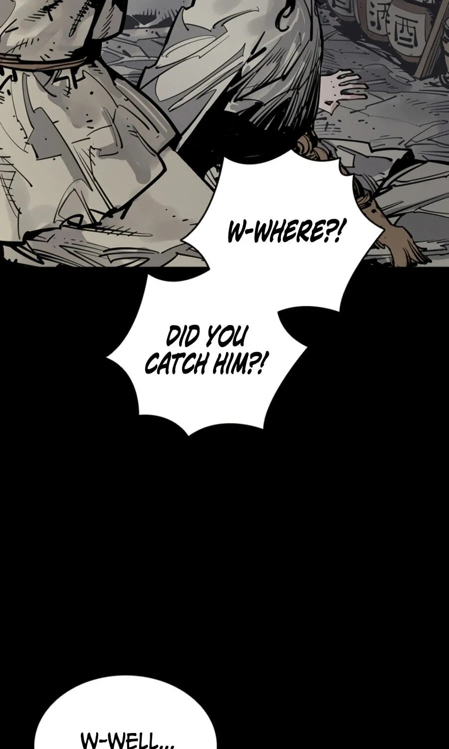Read Shashin EN Manga Online
