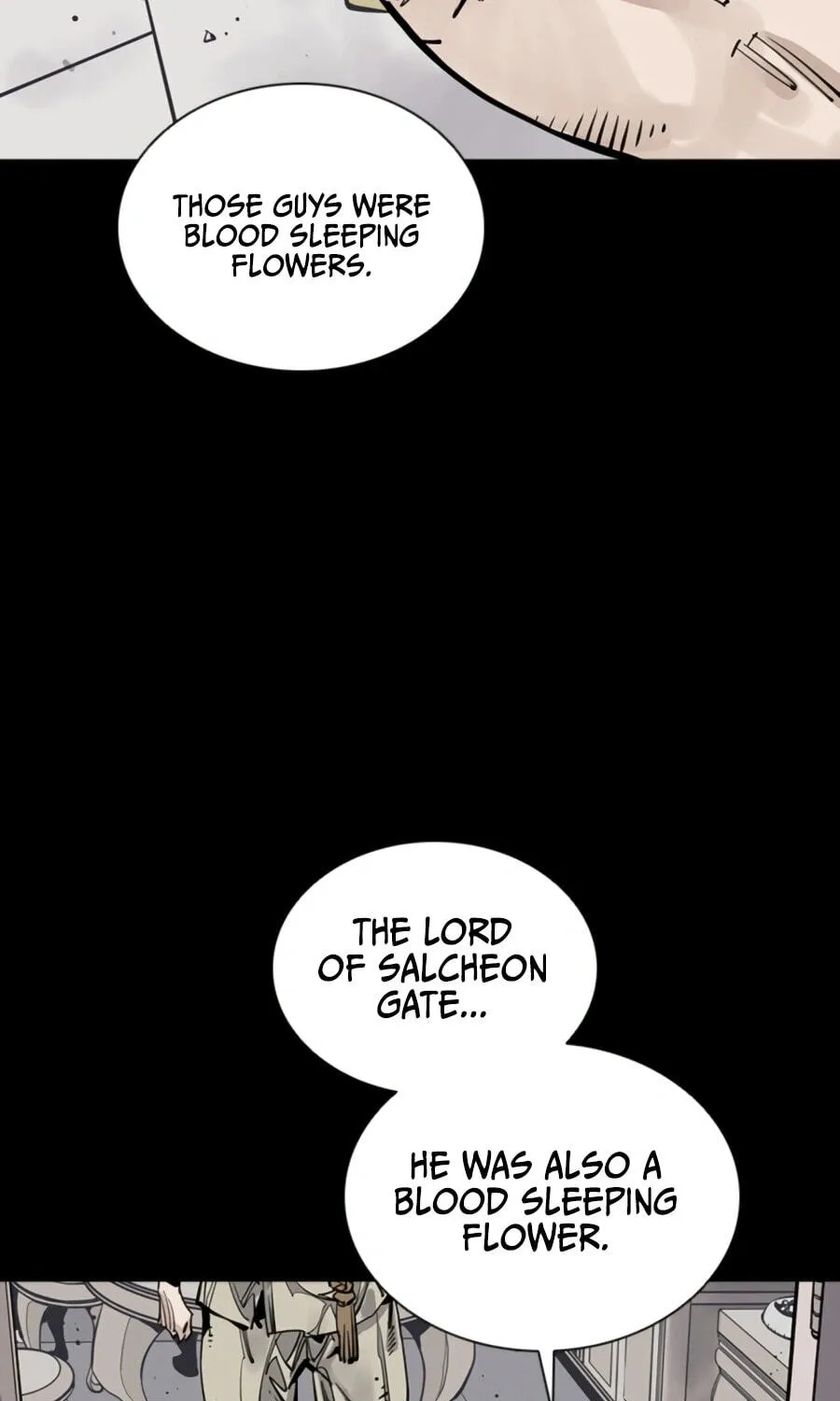 Read Shashin EN Manga Online