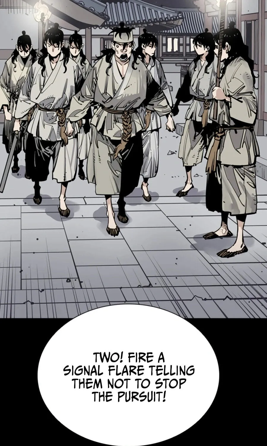 Read Shashin EN Manga Online