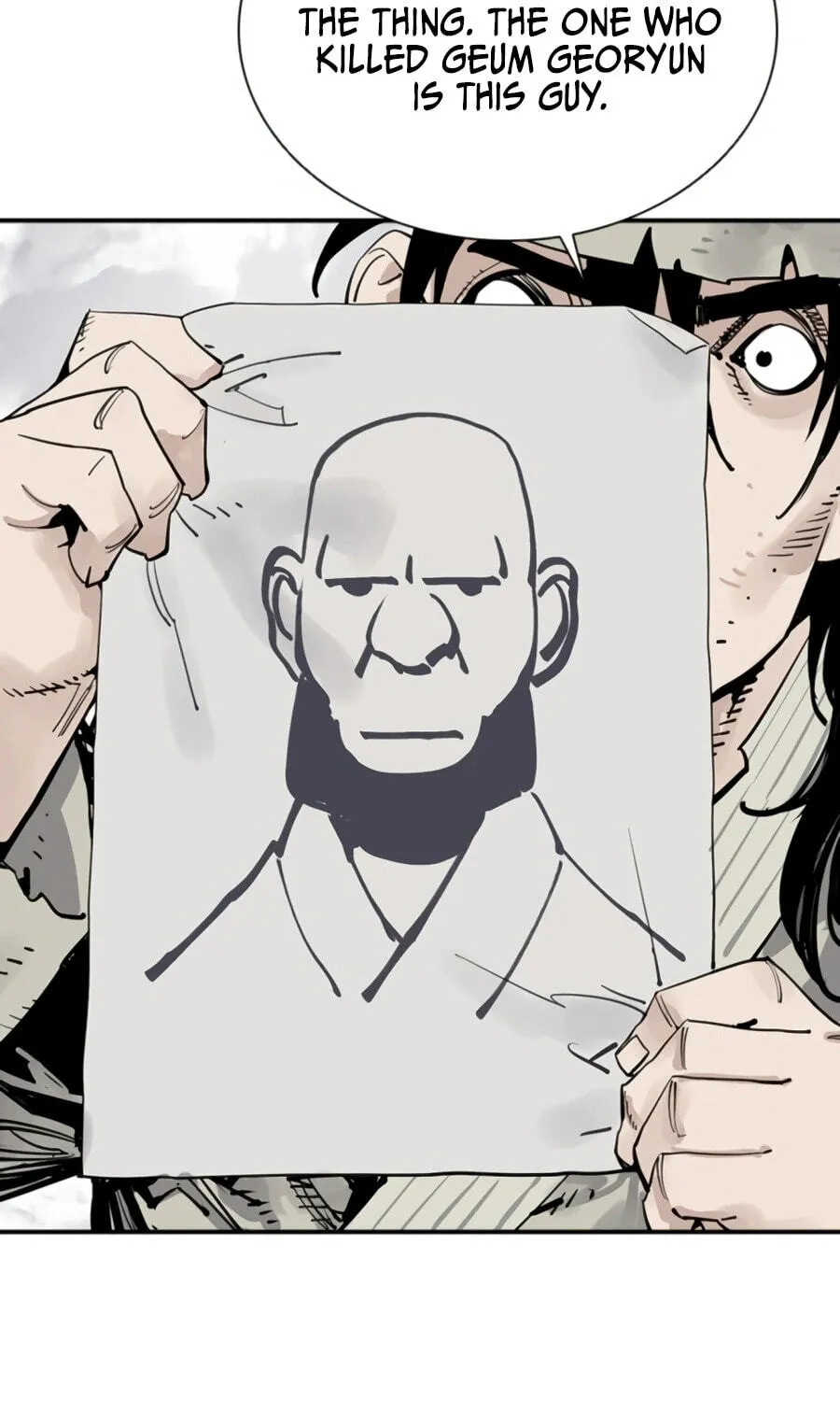 Read Shashin EN Manga Online