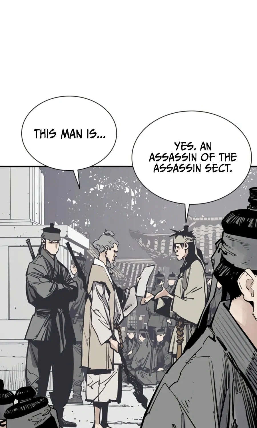 Read Shashin EN Manga Online