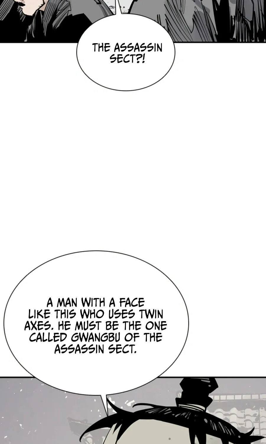 Read Shashin EN Manga Online