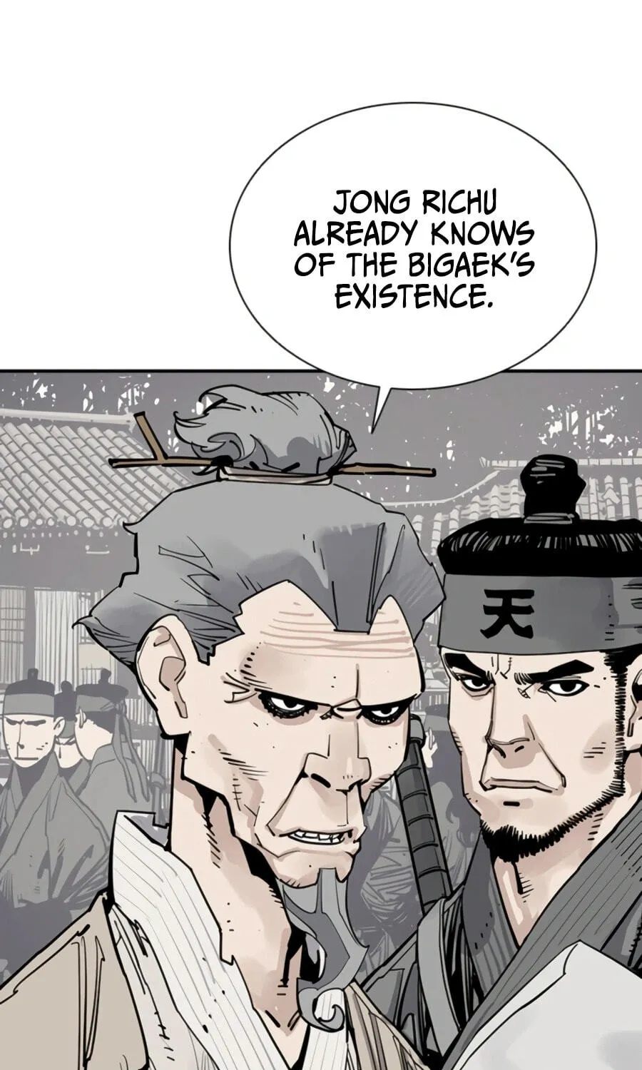 Read Shashin EN Manga Online