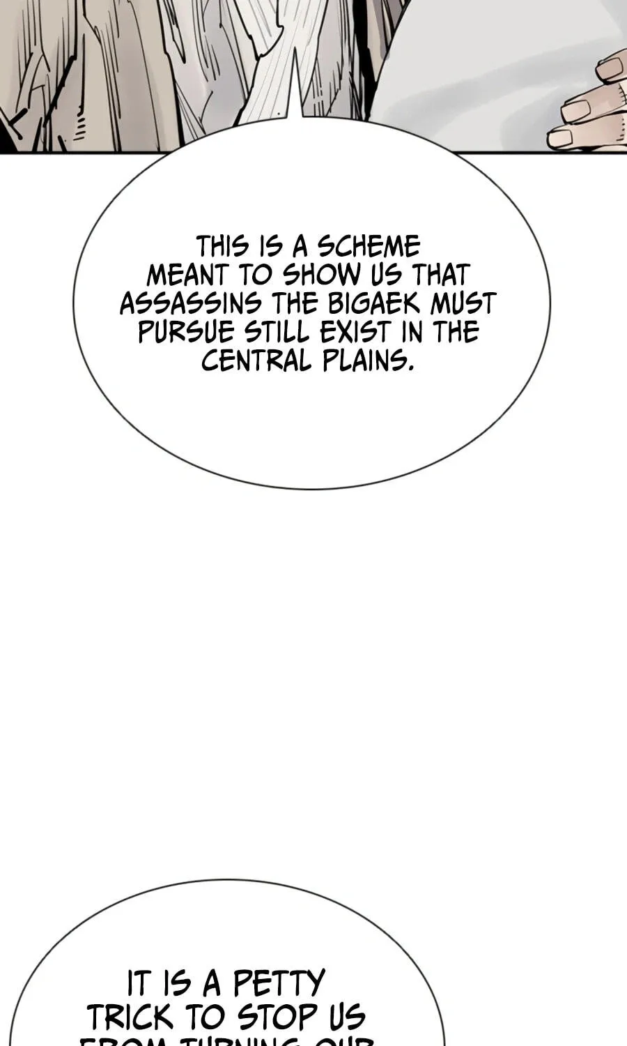 Read Shashin EN Manga Online