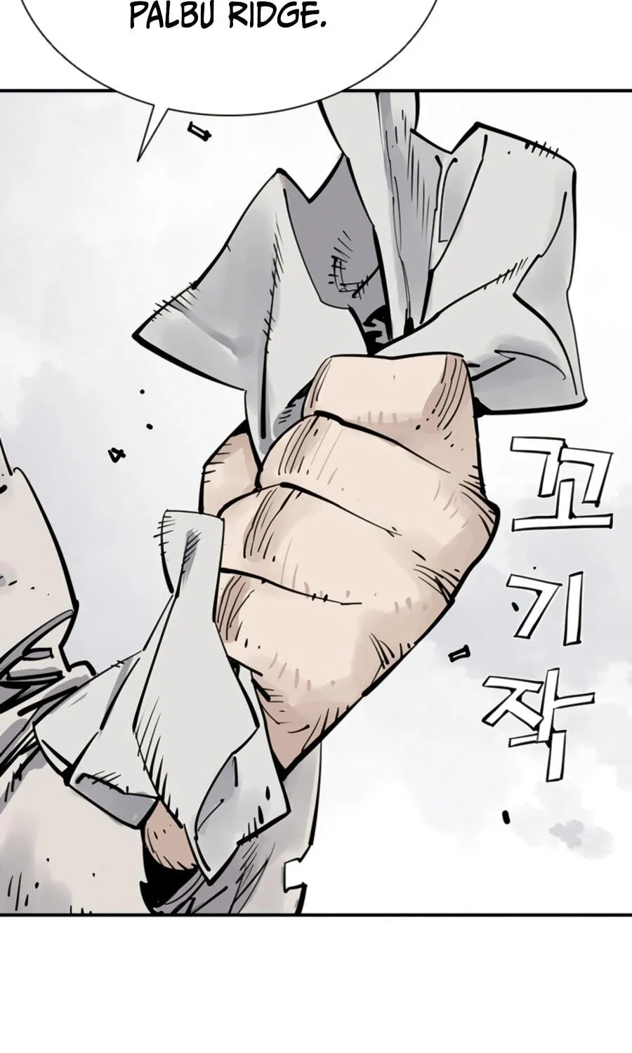 Read Shashin EN Manga Online