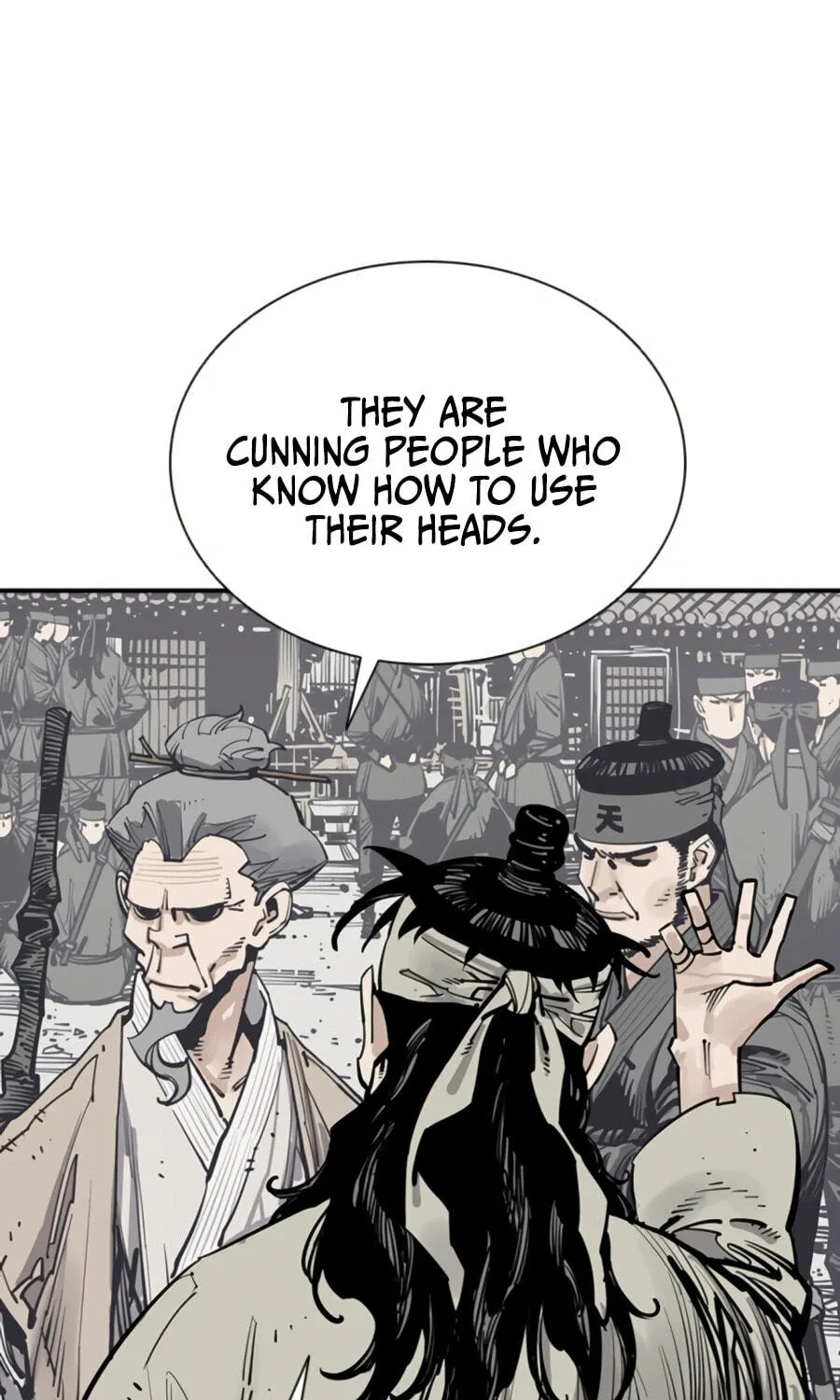 Read Shashin EN Manga Online