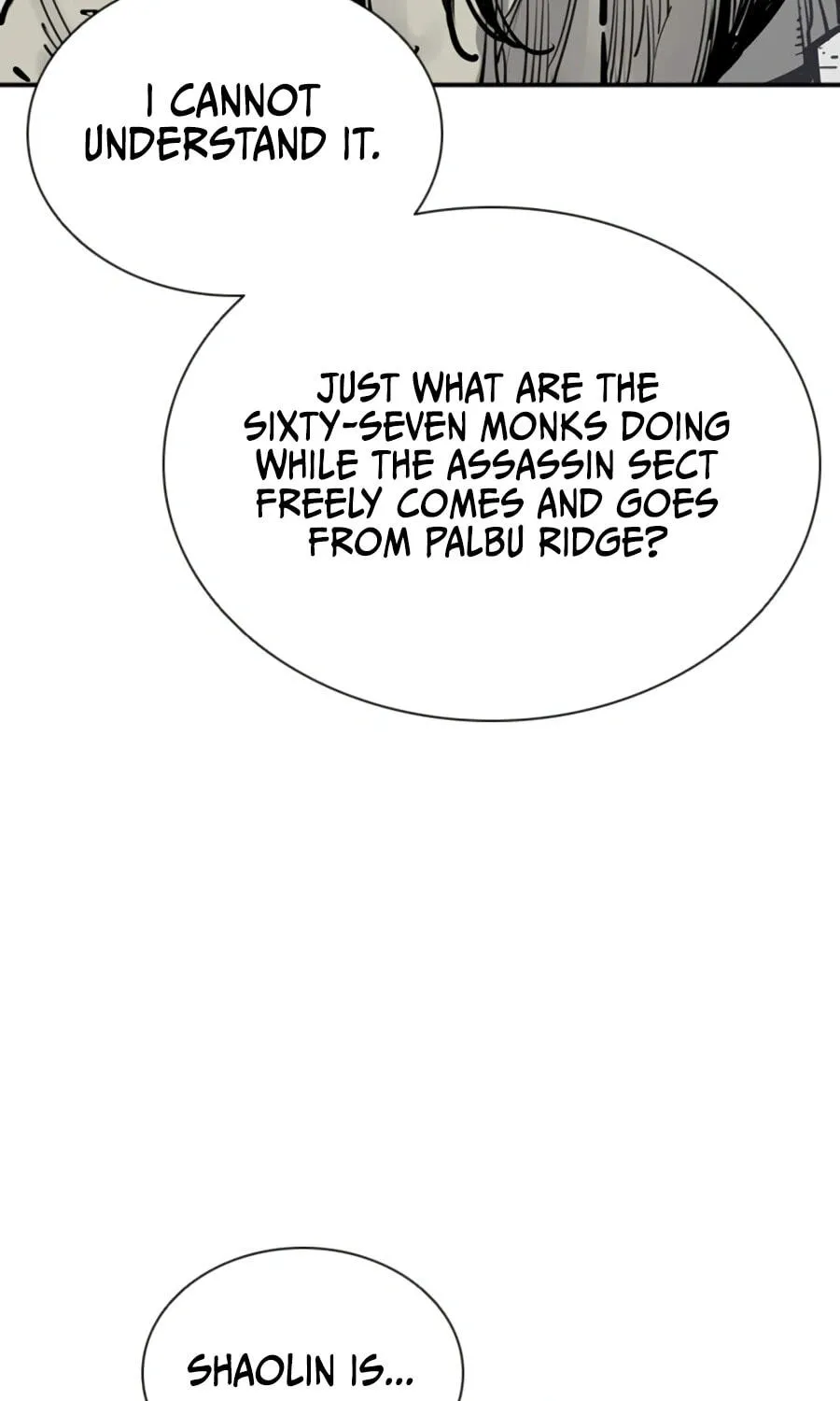 Read Shashin EN Manga Online