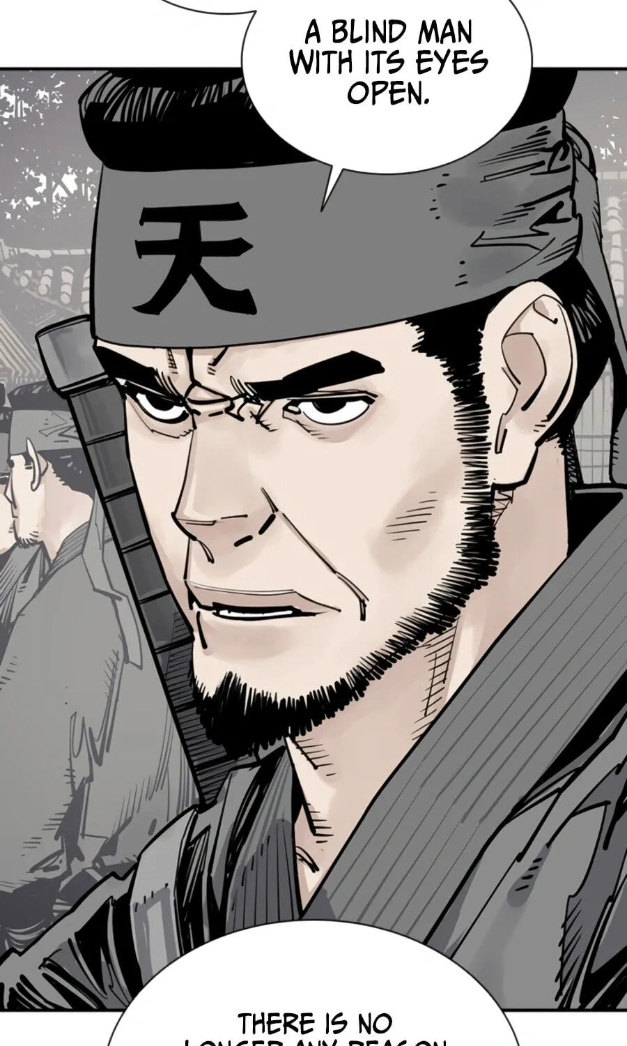 Read Shashin EN Manga Online