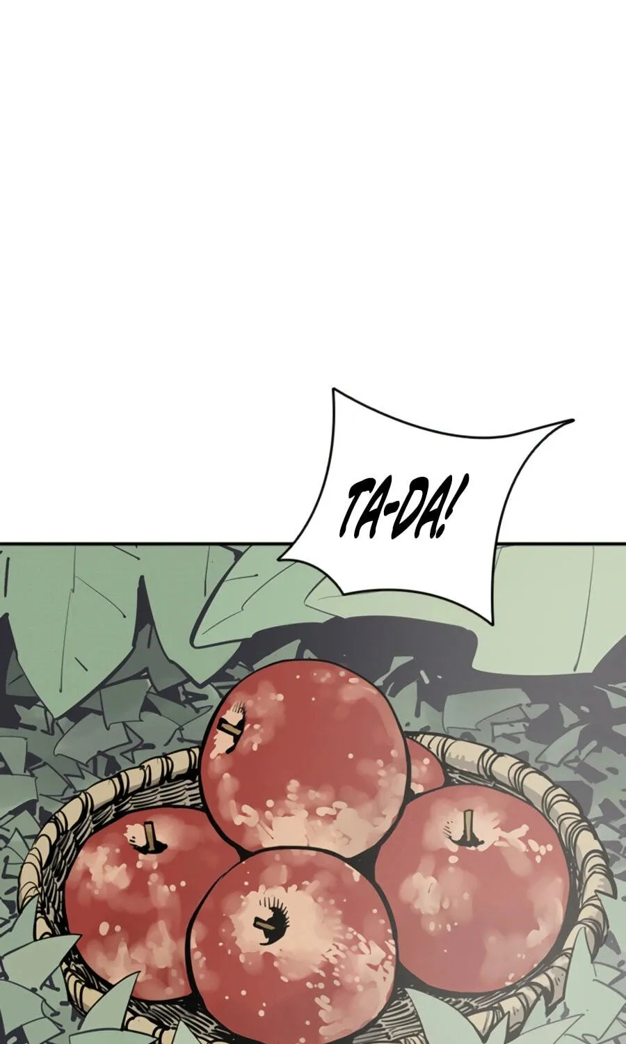 Read Shashin EN Manga Online
