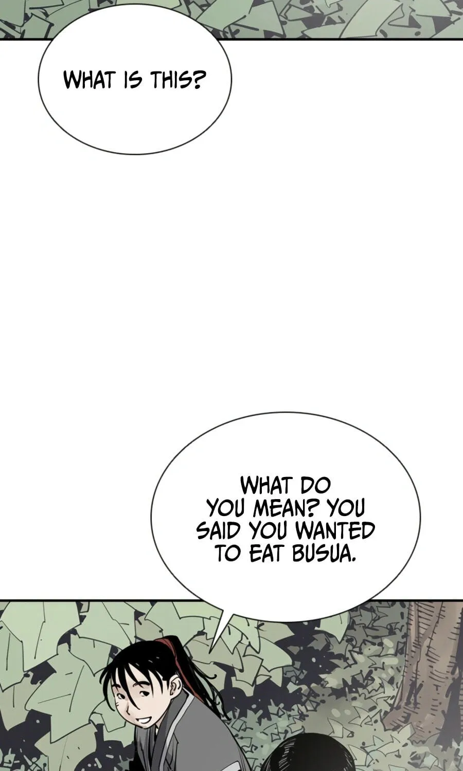 Read Shashin EN Manga Online